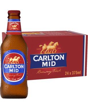 click to close product image