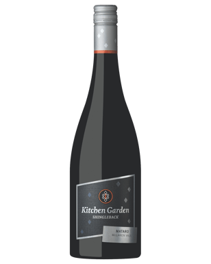 click to close product image