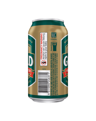 click to close product image