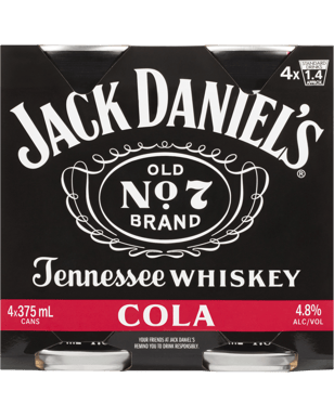 click to close product image
