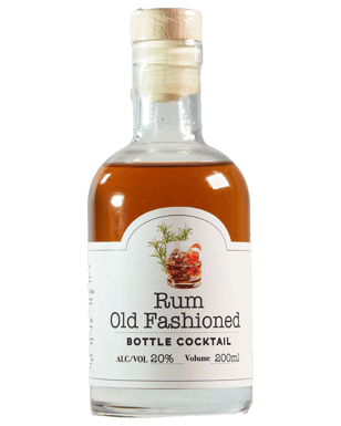 click to close product image