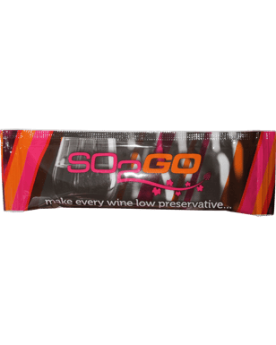 click to close product image