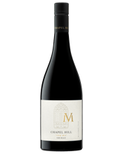 Buy Mclaren Vale Merlot 100 Results Dan Murphy S