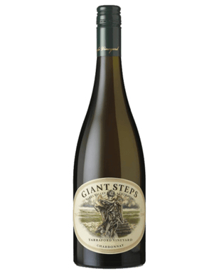 click to close product image