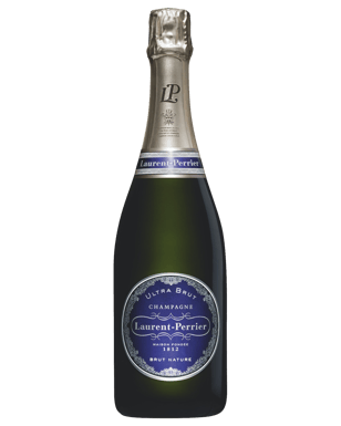 click to close product image