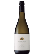 Best chardonnay deals under $20