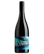 Wightwick Yarra Valley<br>Nebbiolo 2013 750mL Made using extended skin contact and lengthy barrel ageing in a mix of large and smaller oak barrels. Ripe red berries with herbal notes and supple tarry tannins.