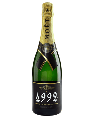 click to close product image