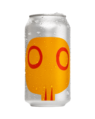 click to close product image