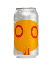 Moo Brew Pilsner Cans 375ml 375ML Artisan craft beer producers from southern Tasmania, Moo Brew produce beers of class, complexity and pure flavour. Moo Brew Pilsner is made in the traditional style with a crisp hop aroma, balanced by light toast, almost biscuity malt character. Easily mistaken for a lager made in the home town of the style, Plzen, this lager is classically refreshing with a soft mouth feel.