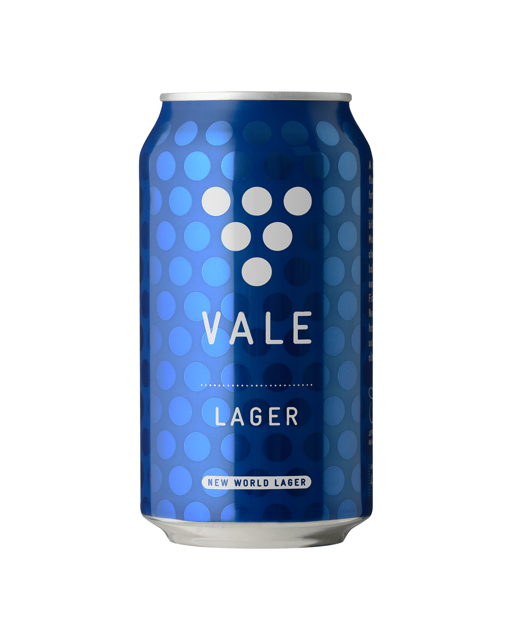 vale-new-world-lager-cans-375ml-unbeatable-prices-buy-online-best