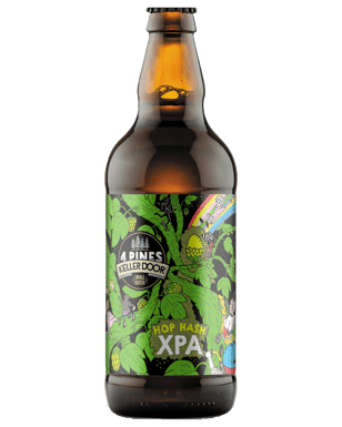 click to close product image