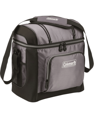 click to close product image