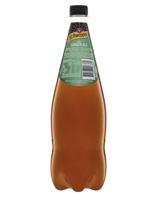 click to close product image