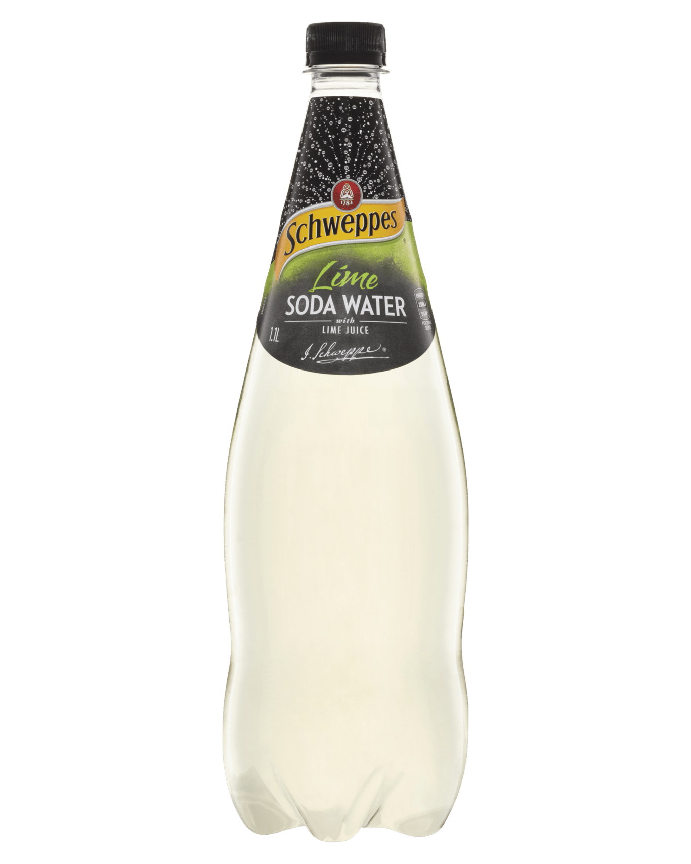 Buy Schweppes Lime Soda Water 1 1l Online Lowest Price buy-schweppes-lime-soda-water-1-1l-online-lowest-price