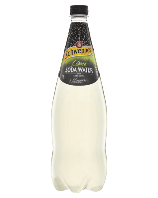 click to close product image