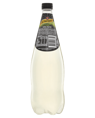 click to close product image