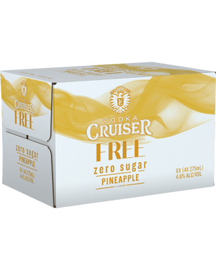 click to close product image