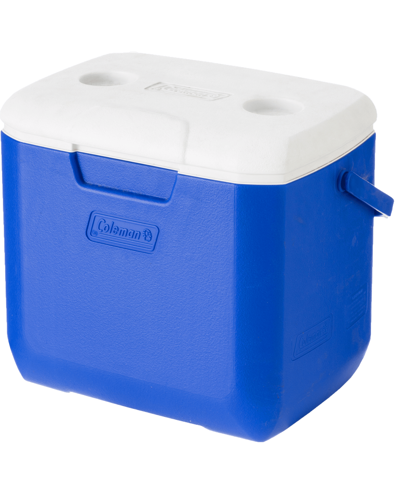 Buy Coleman 28l Cooler Online (Lowest Price Guarantee) Best Deals