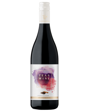 click to close product image