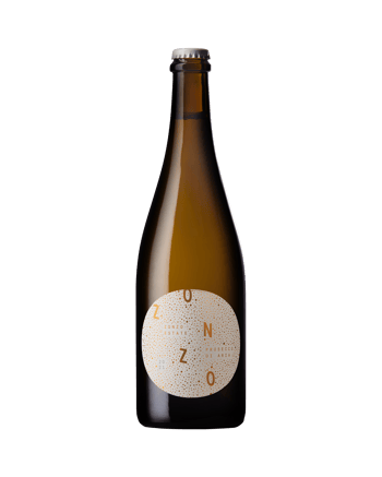 Pinot Noir