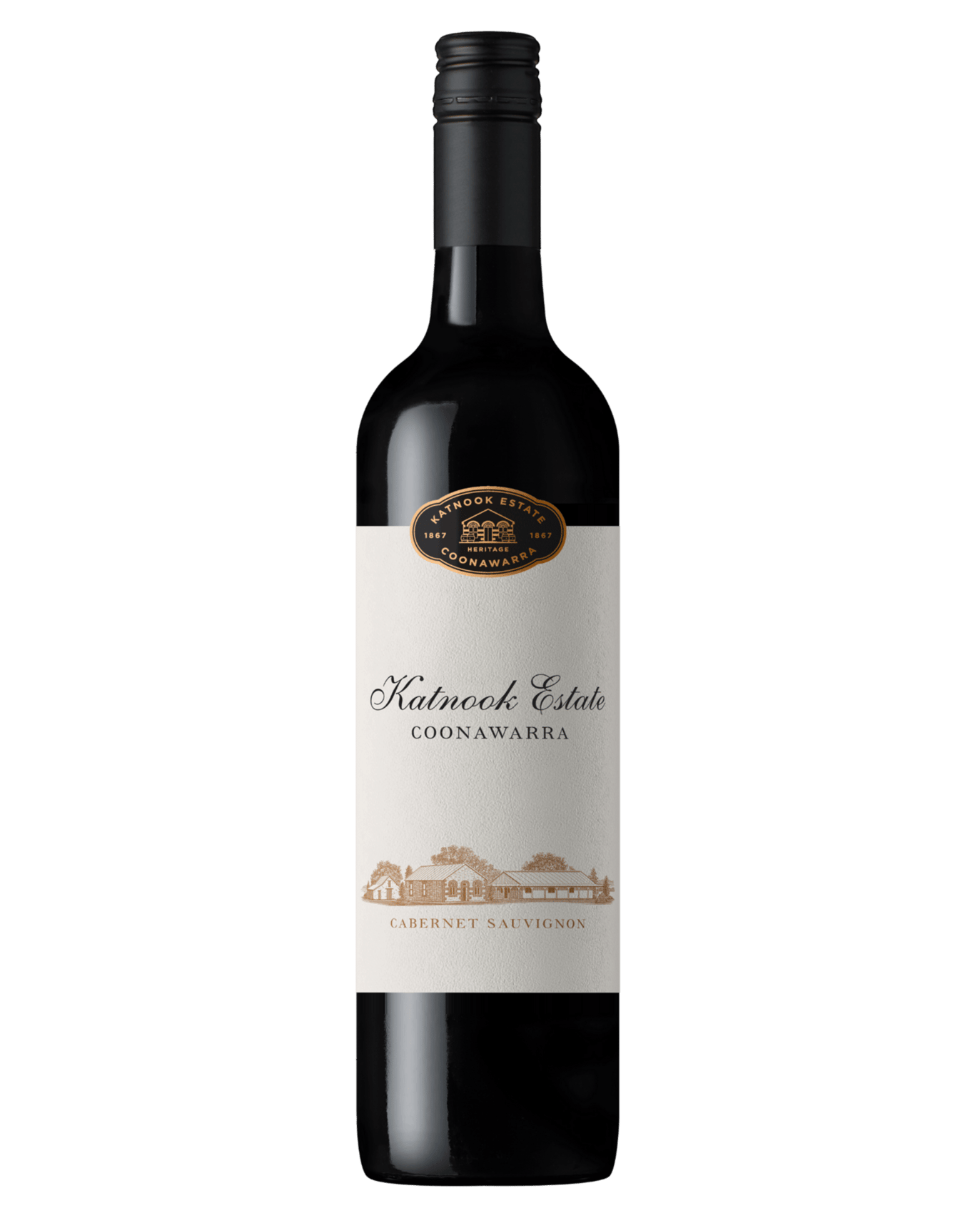 Buy Katnook Katnook Estate Sauvignon Online (Low Prices) from Dan Murphy