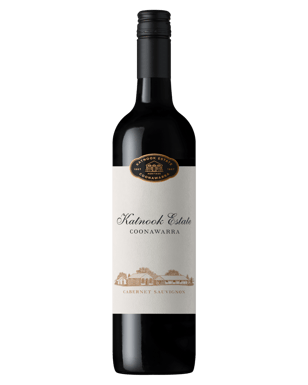 click to close product image