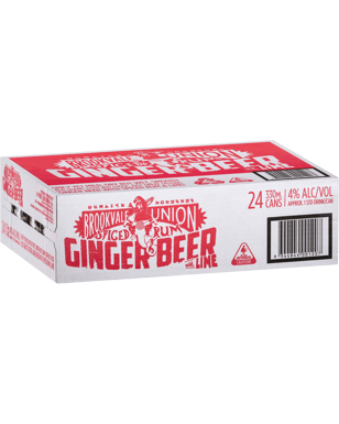 click to close product image