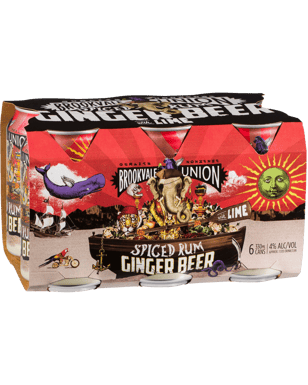 click to close product image