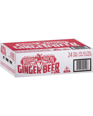 click to close product image