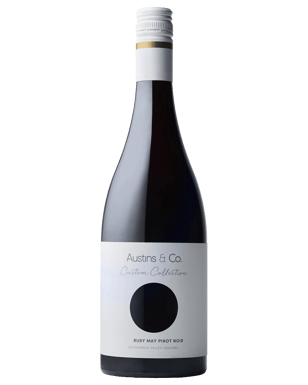 click to close product image