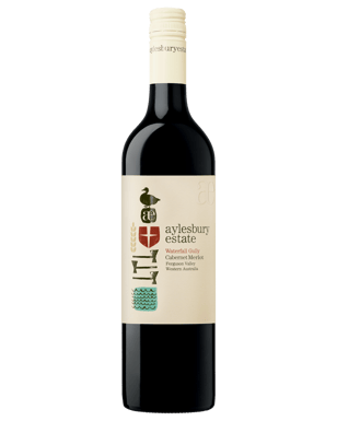 click to close product image