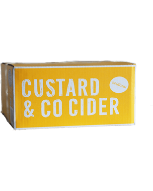 click to close product image