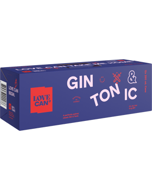 click to close product image