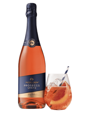 click to close product image