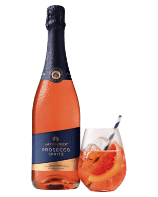 click to close product image