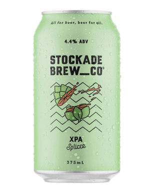 click to close product image