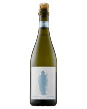  Innocent Bystander Prosecco  750ML Innocent Bystander Prosecco tastes of white peach, guava and lemon zest with a clean crisp finish and aromas of citrus, melon, lemon, almonds and honey.