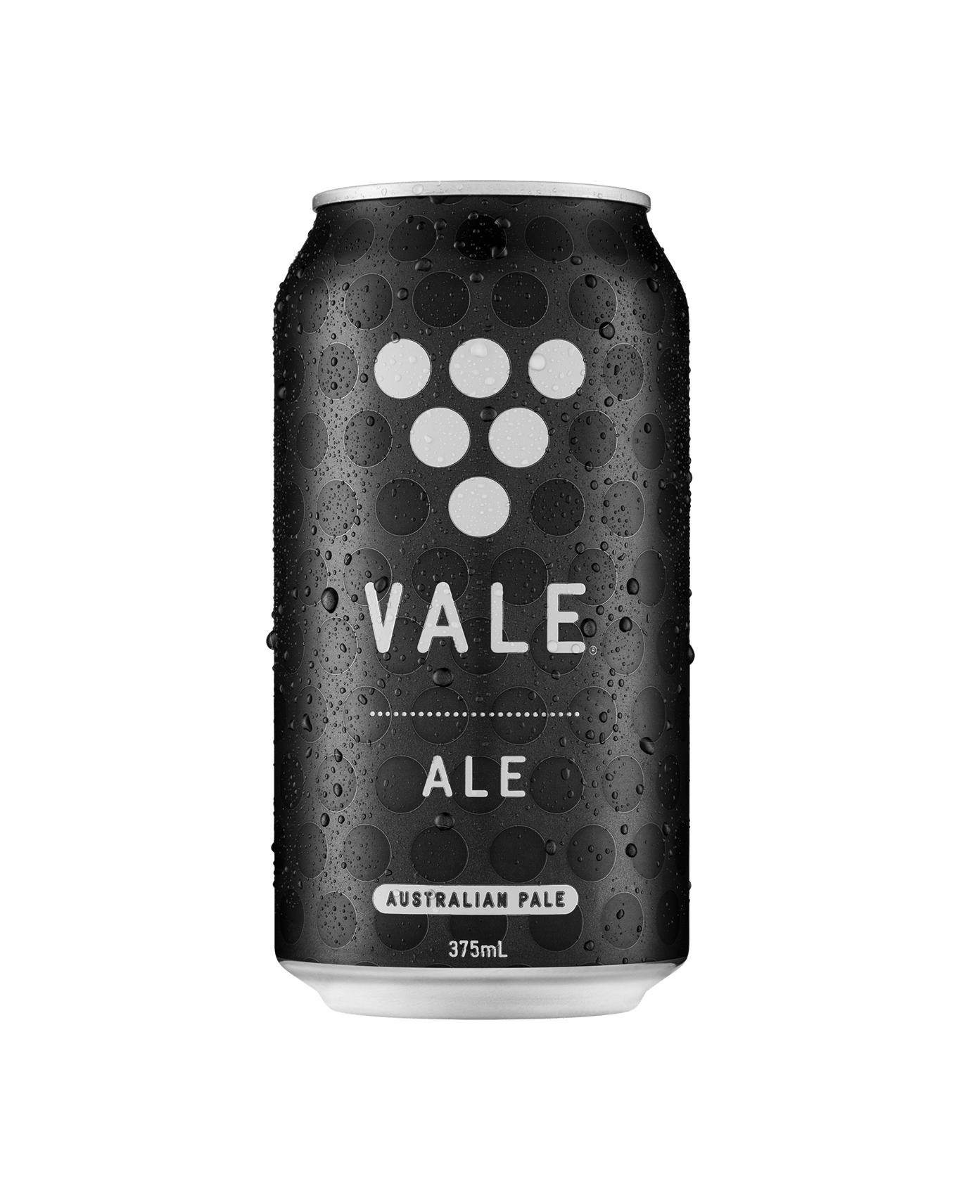 Buy Vale Pale Ale Cans 375ml Online (Lowest Price Guarantee) Best