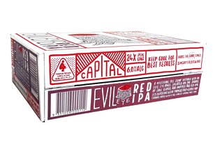 click to close product image