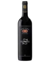 Shadrach Cabernet Sauvignon 2010