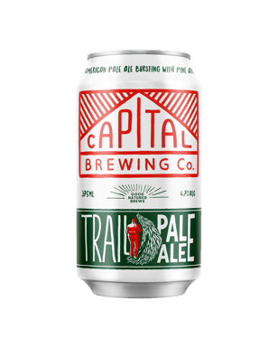 click to close product image