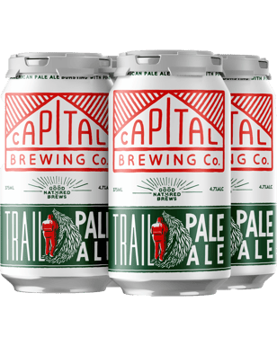 click to close product image