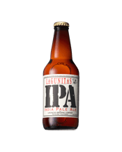  Lagunitas Ipa Bottles 355ml  355mL A well-rounded, highly drinkable IPA. A bit of Caramel Malt barley provides the richness that mellows out the twang of the hops.