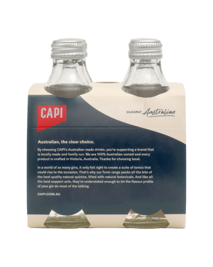 click to close product image