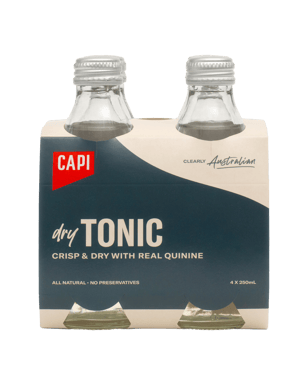 click to close product image