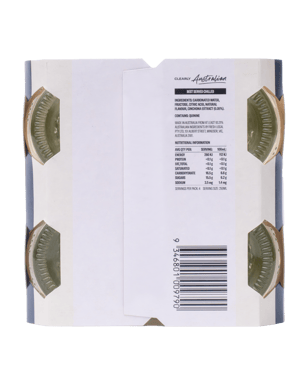 click to close product image