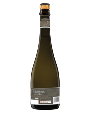 click to close product image