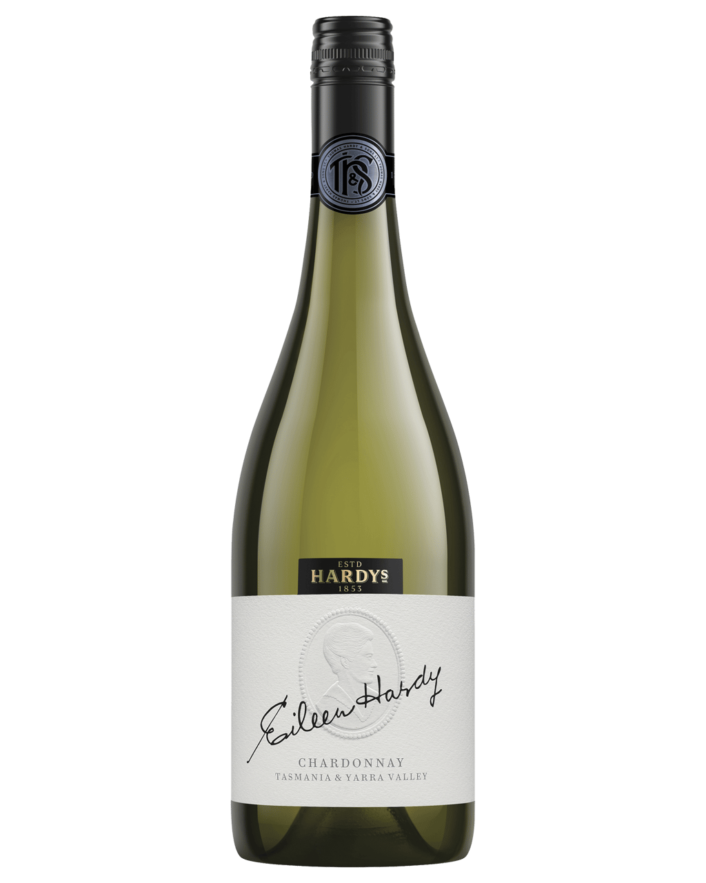 Buy Hardy's Eileen Hardy Chardonnay 2019 Online (Low Prices) from Dan ...