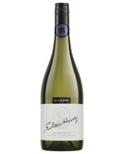 Hardys Eileen Hardy<br>Chardonnay 2019 750ML The flagship white wine from Hardy's, the Eileen Hardy has become one of Australia's benchmark Chardonnays. Complex, elegant and very much cool climate in style it drinks superbly now and will only improve.